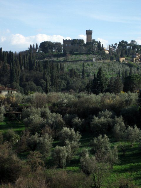 Boboli Gardens-28.JPG